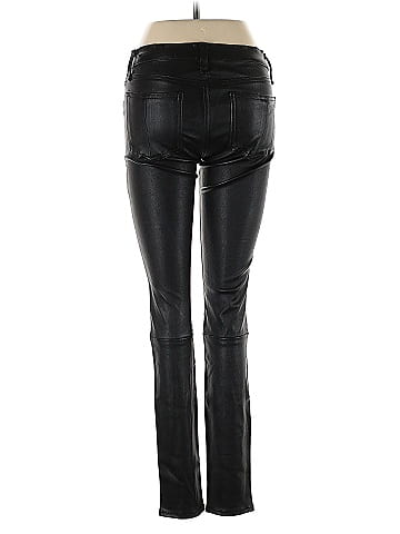 Rag & Bone/JEAN Jeans (view 2)