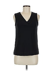 Joseph Ribkoff Sleeveless Blouse