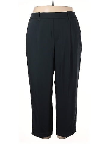 Vince. Dress Pants (view 1)