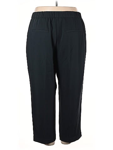 Vince. Dress Pants (view 2)
