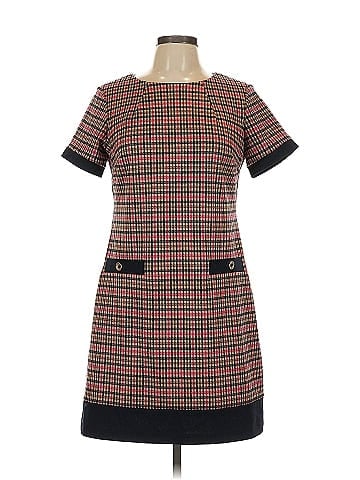 Tommy Hilfiger Casual Dress (view 1)