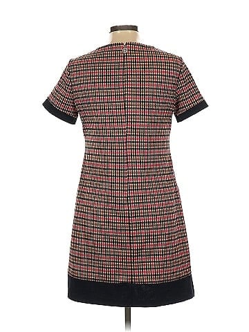 Tommy Hilfiger Casual Dress (view 2)