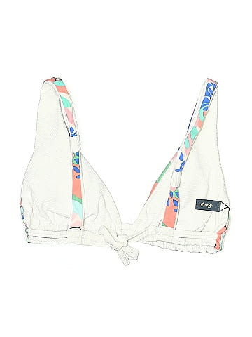 Maaji Swimsuit Top (view 2)