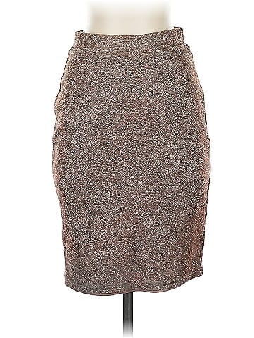 Lulus Formal Skirt (view 1)