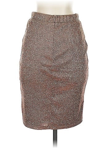 Lulus Formal Skirt (view 2)