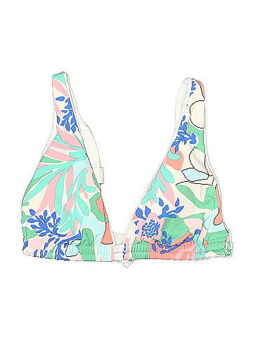 Maaji Swimsuit Top (view 1)
