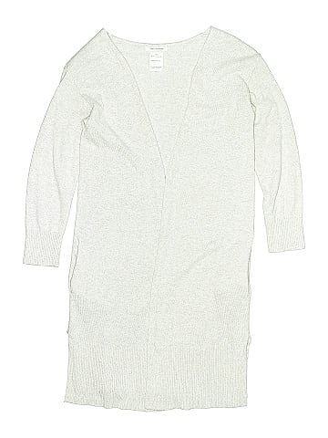 Zara Cardigan (view 1)