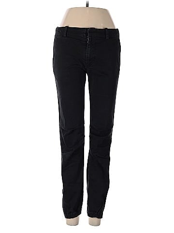 Nili Lotan Casual Pants (view 1)