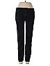 Nili Lotan Black Casual Pants Size 2 - photo 1