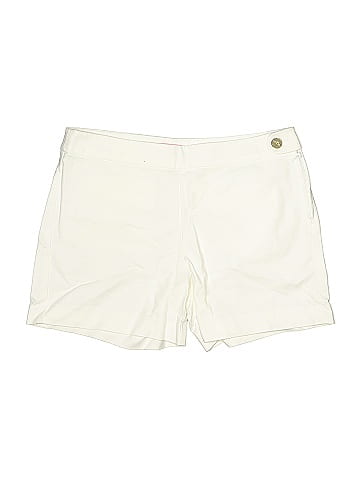 Lilly Pulitzer Shorts (view 1)