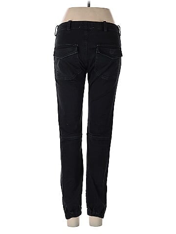 Nili Lotan Casual Pants (view 2)