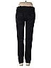 Nili Lotan Black Casual Pants Size 2 - photo 2