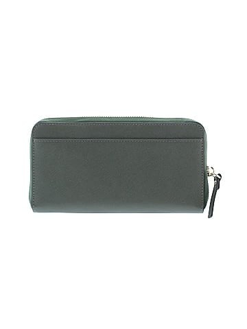 Kate Spade New York Leather Wallet (view 2)