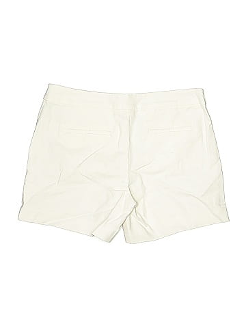 Lilly Pulitzer Shorts (view 2)