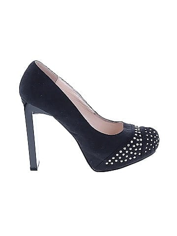 Fahrenheit Heels (view 1)