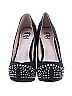 Fahrenheit Black Heels Size 8 1/2 - photo 2