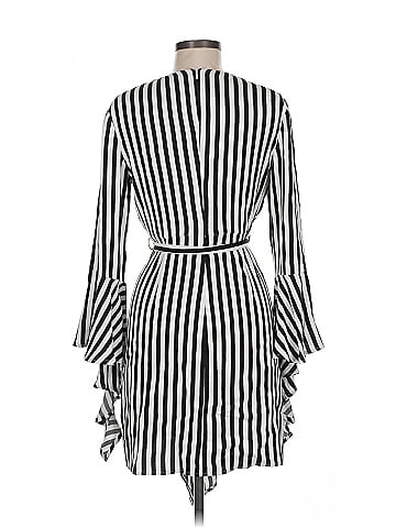 Bardot Casual Dress (view 2)