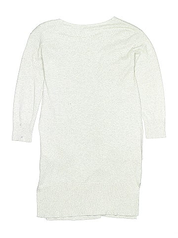 Zara Cardigan (view 2)