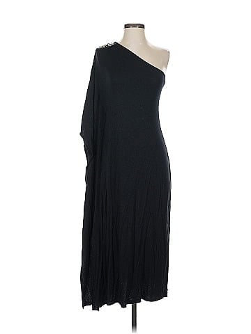 Rampage Casual Dress (view 1)