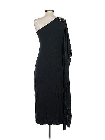 Rampage Casual Dress (view 2)