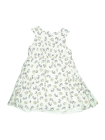 Mayoral Dress (view 1)