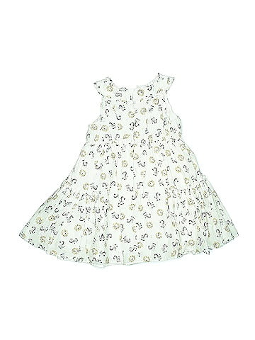 Mayoral Dress (view 2)
