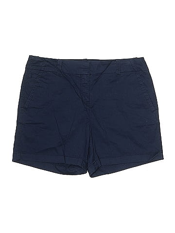 Vineyard Vines Shorts (view 1)