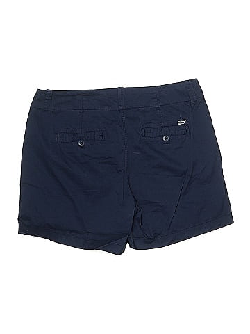 Vineyard Vines Shorts (view 2)