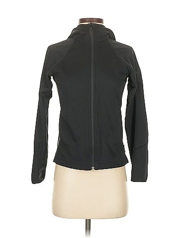 Columbia Track Jacket (view 1)
