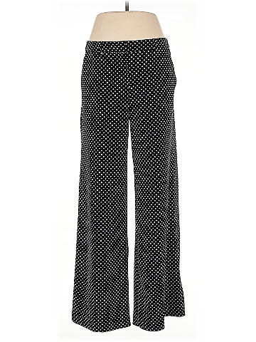 New York & Company Casual Pants (view 1)