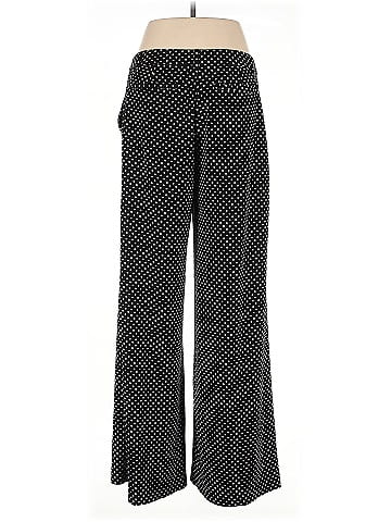 New York & Company Casual Pants (view 2)