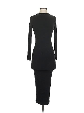 Naked Wardrobe Cocktail Dress (view 1)
