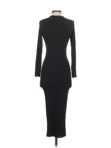 Naked Wardrobe Cocktail Dress (view 2)
