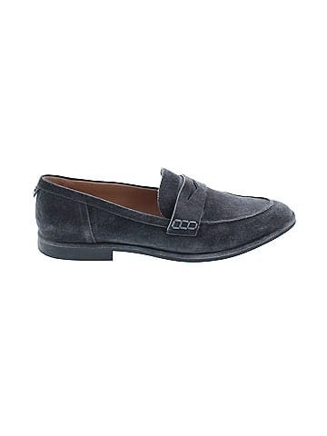 Sam Edelman Flats (view 1)