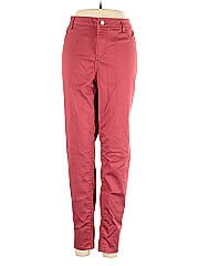 Soho Jeggings