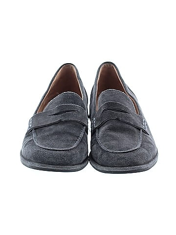 Sam Edelman Flats (view 2)
