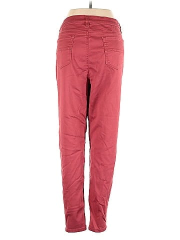 Soho Jeggings (view 2)