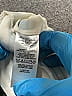 Ann Taylor LOFT 100% Rayon Ivory Sleeveless Blouse Size M - photo 4