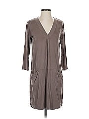 Dolan Casual Dress