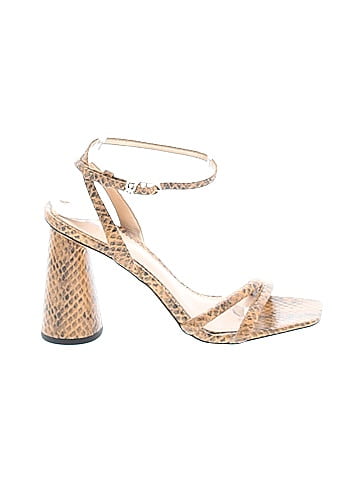 Sam Edelman Heels (view 1)