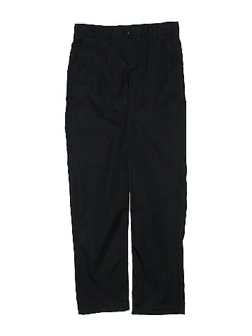 Lands' End Casual Pants (view 1)
