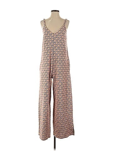 dRA Los Angeles Jumpsuit (view 1)