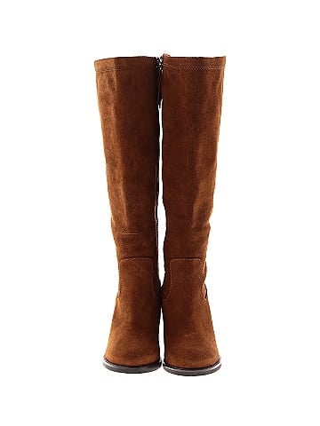 Johnston & Murphy Boots (view 2)