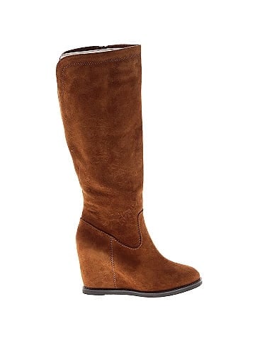 Johnston & Murphy Boots (view 1)