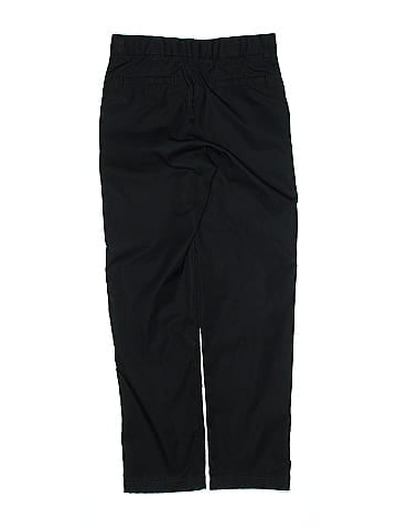 Lands' End Casual Pants (view 2)