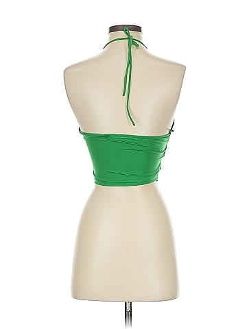 Pull&Bear Tank Top (view 2)