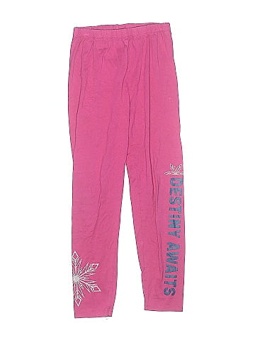 Disney Sweatpants (view 1)