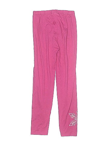 Disney Sweatpants (view 2)