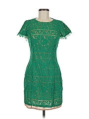 Endless Rose Cocktail Dress