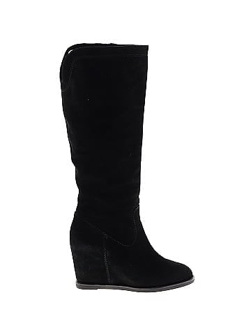 Johnston & Murphy Boots (view 1)
